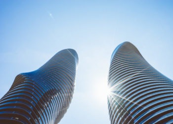 Is Mississauga Real Estate a Good Investment?