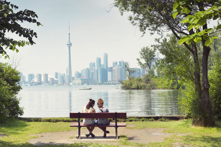 Housing Markets for Millennials