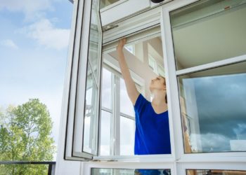 Ontario Window Rebate