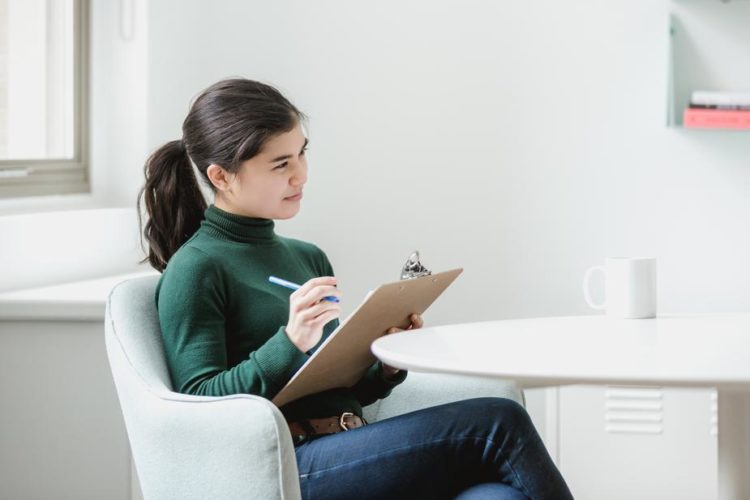 What questions can a landlord ask you?