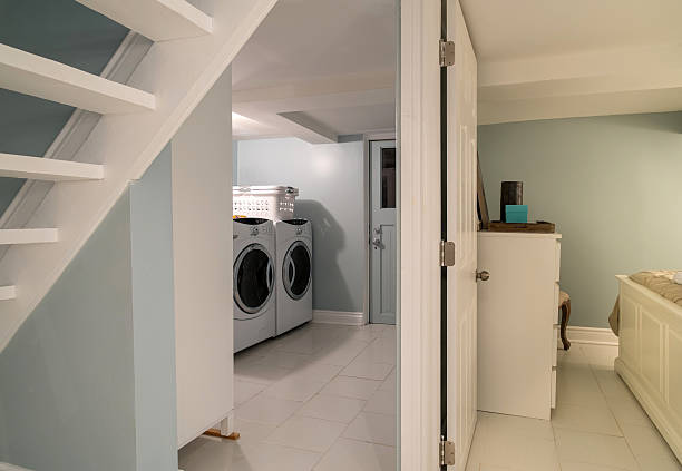 How to make your rental apartment legal