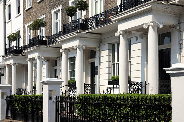 Most Affordable Neighbourhoods in the GTA