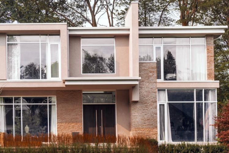 Should You Rent-to-Own