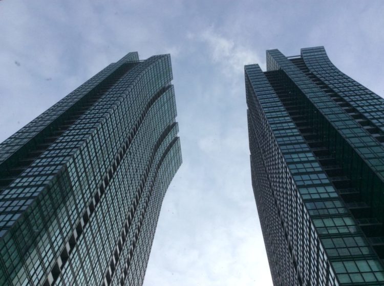 Condo Insurance Myths