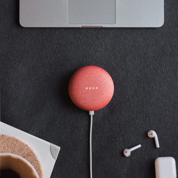 Can Smart Home Products Help Sell Your Home?