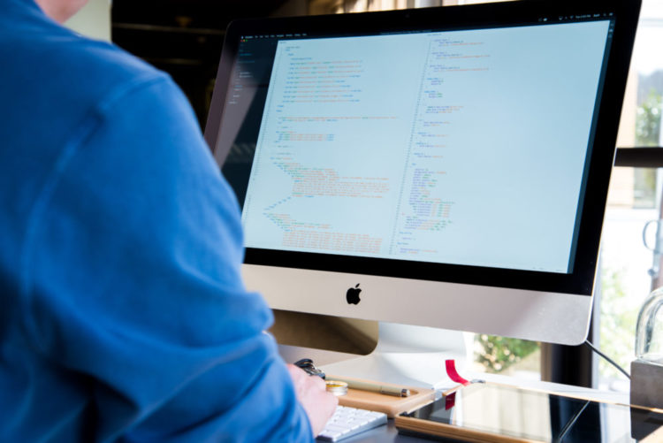Hiring Developers