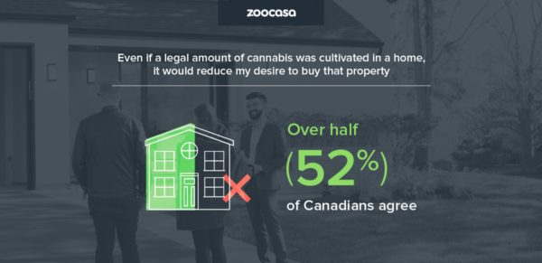 zoocasa-cannabis-cultivation-reduce-desire-property