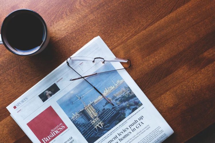 Top Blog Posts of 2018