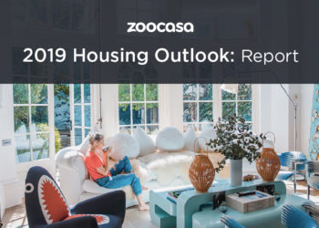2019 housing outlook survey