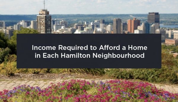 hamilton-home-affordability-income-needed-zoocasa-blog