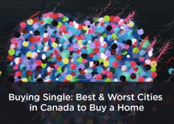 buying-single-home-income-gap-zoocasa