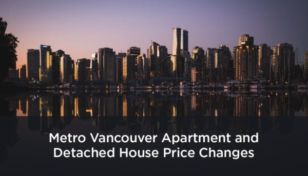metro-vancouver-apartment-detached-house-price-change-2018-zoocasa