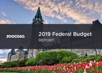 housing-affordability-federal-budget-2019-blog