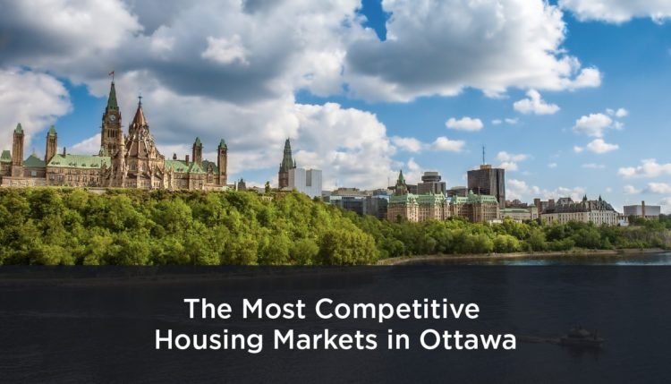 ottawa-real-estate-q1-2019-zoocasa-blog-09