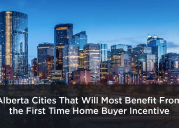first-time-home-buyer-incentive-alberta