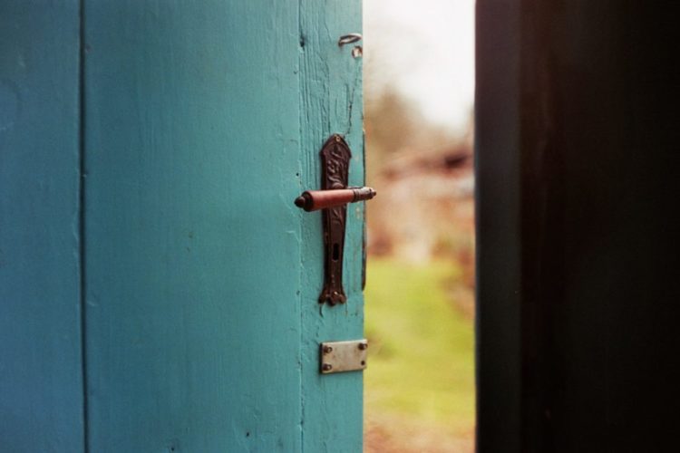 Vacant Properties
