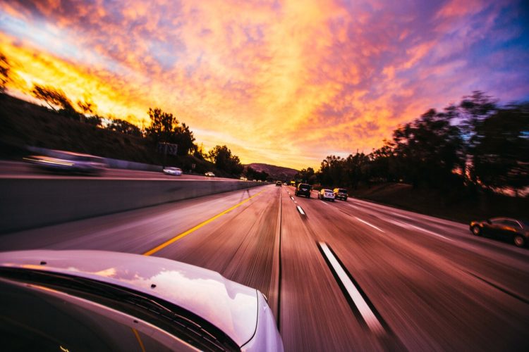 How Your Postal Code Affects Your Car Insurance Rate