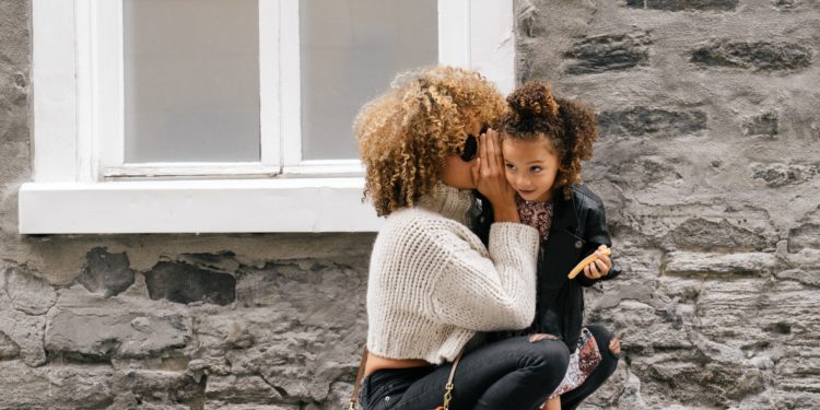 Life insurance protects your family