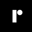 Ratehub.ca
