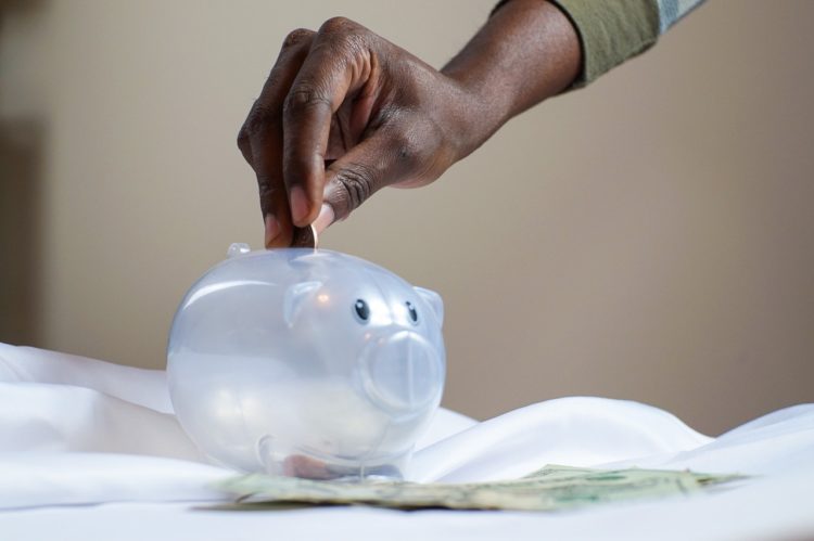 Save or Invest for Home Down Payment