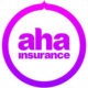 aha insurance