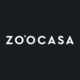 Zoocasa