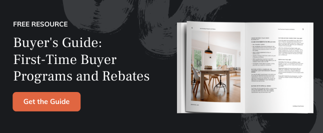 New Updates To The First Time Home Buyer Incentive Targets Toronto ontario-first-time-homebuyers-ratehub-ca