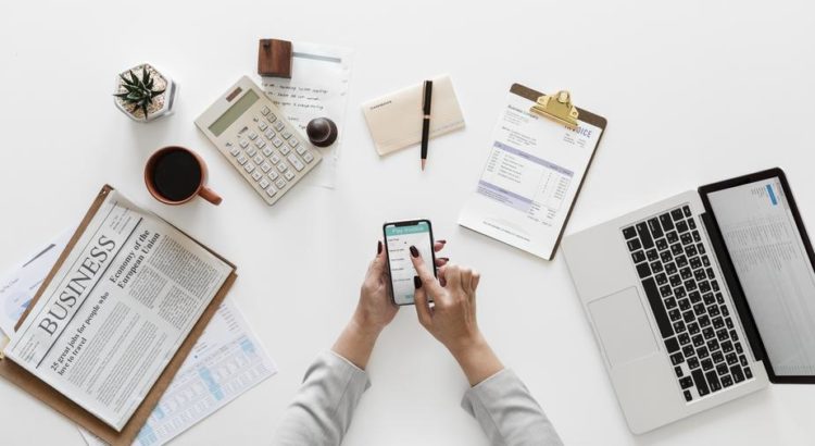 What is a mortgage pre-approval?