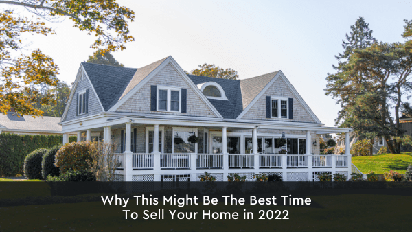 suburban house for sale