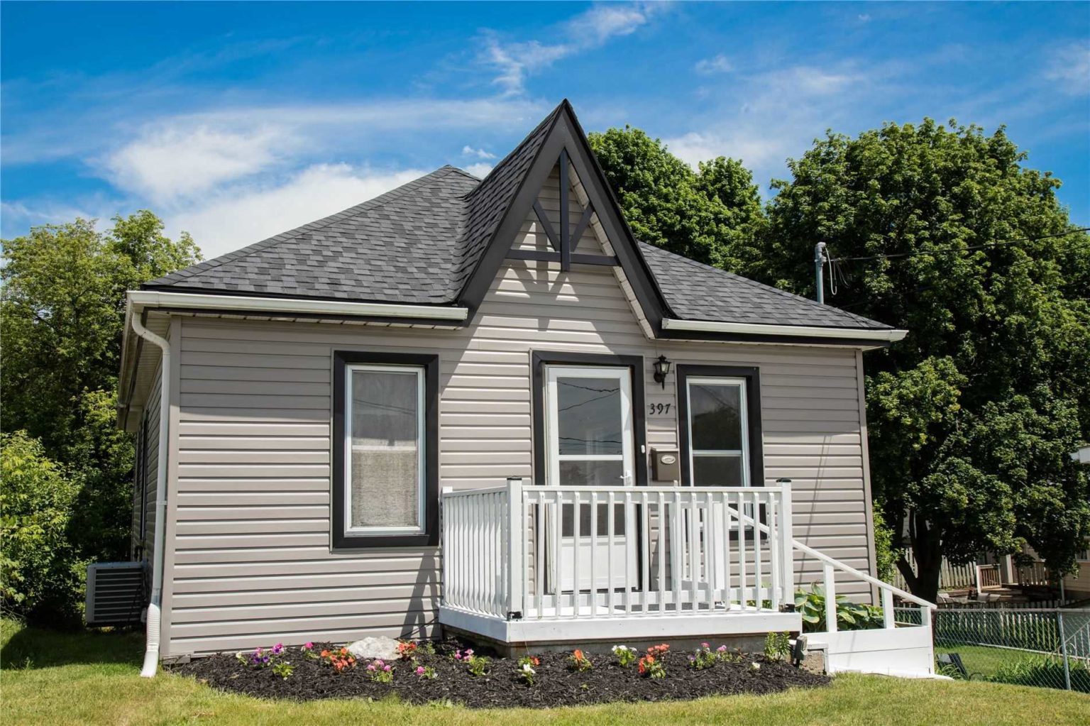 10 Brantford Homes Currently Listed for Sale Under 500,000 Zoocasa Blog