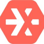 Surex
