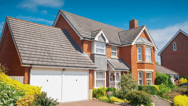 Zoocasa Detached Home Hero