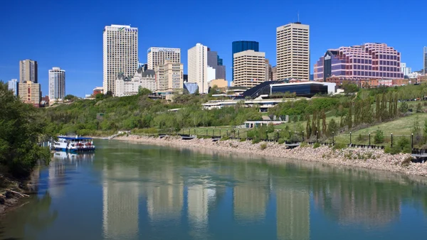 Zoocasa Edmonton Hero