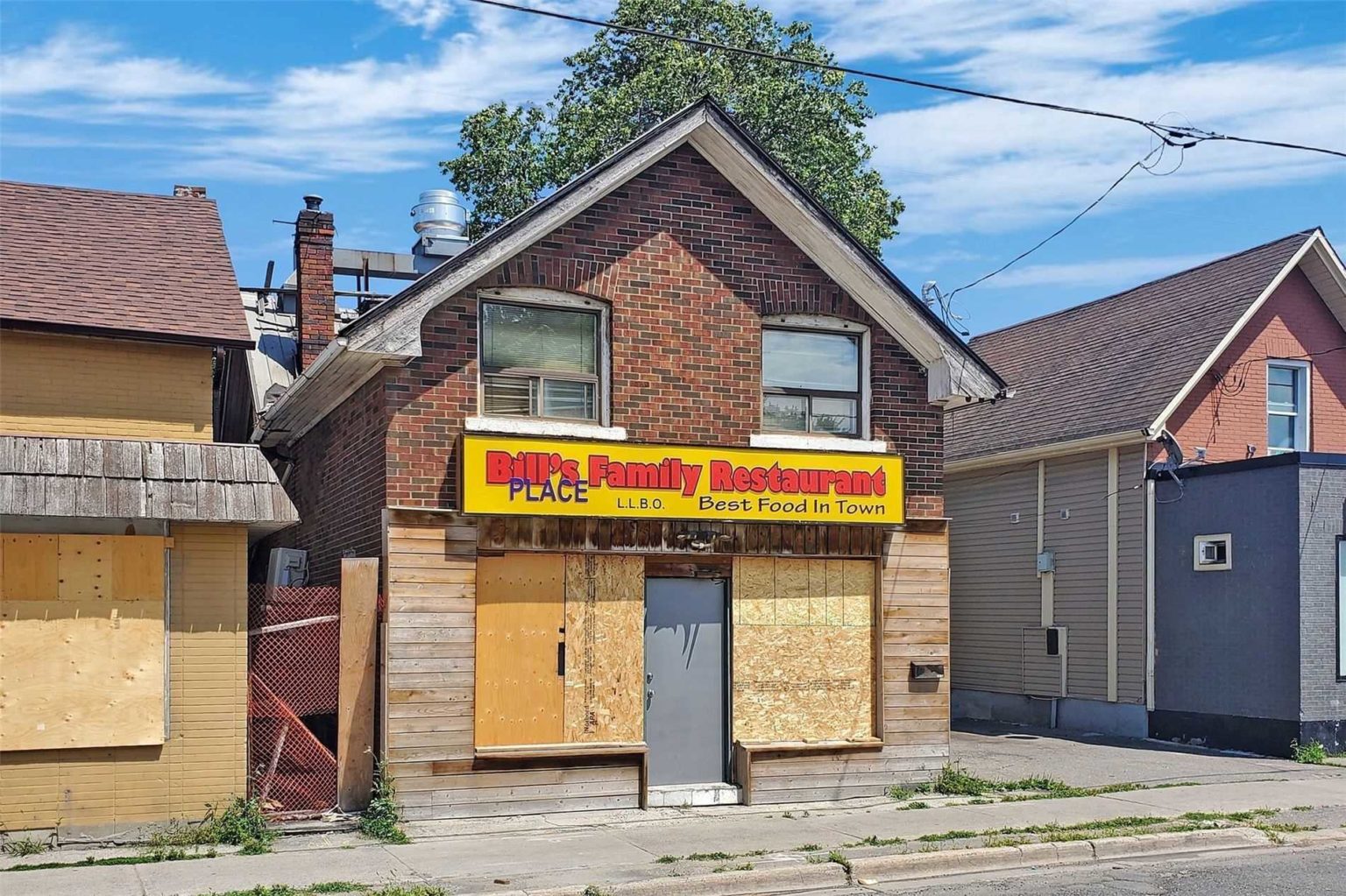 Hidden Gems in Oshawa Available for 500,000 or Less LaptrinhX / News