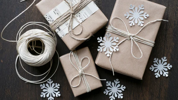 Christmas Gifts for Homeowners
