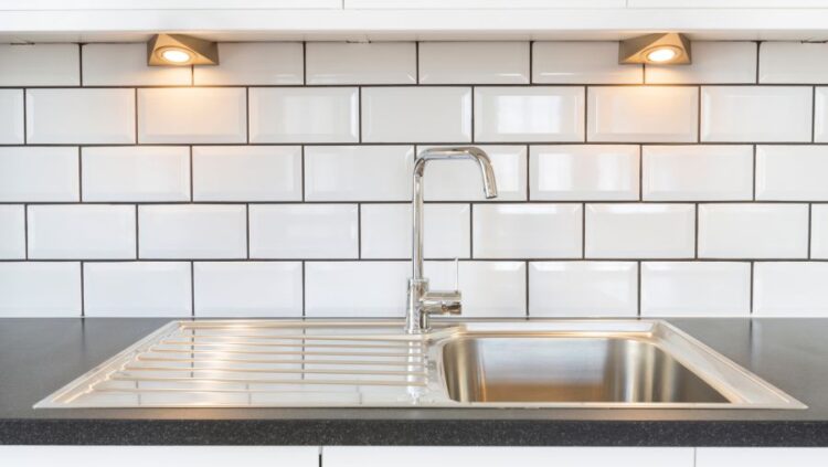 Kitchen Sink