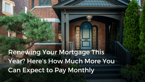 How Much Should Montrel Expect To Pay