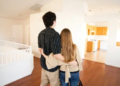 First-Time buyers Real estate tool kit