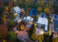 Luxury Toronto Home
