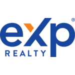 eXp Realty