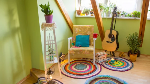 Maximalism home.