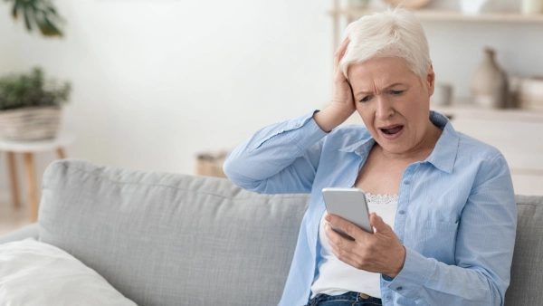 Rental scams.