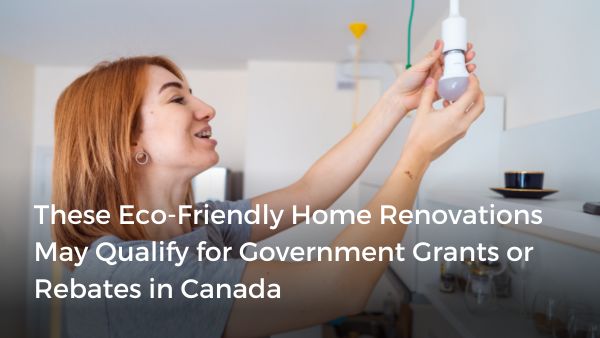 Home repair and energy efficiency assistance - USAGov