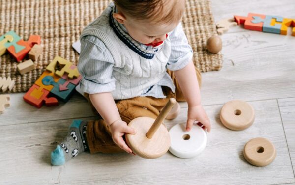 Safety First: Childproofing Tips Every Parent Needs to Know | Zoocasa Blog