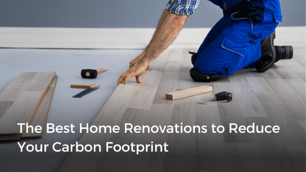 Picture of 27 Eco-Friendly Apartment Ideas [2024]