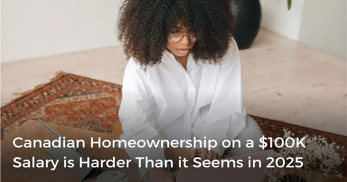 Saving For Home Ownership On A 100k Salary In 2025 saving-for-home-ownership-on-a-100k-salary-in-2025