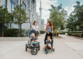 toronto moms and babies