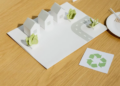 sustainability