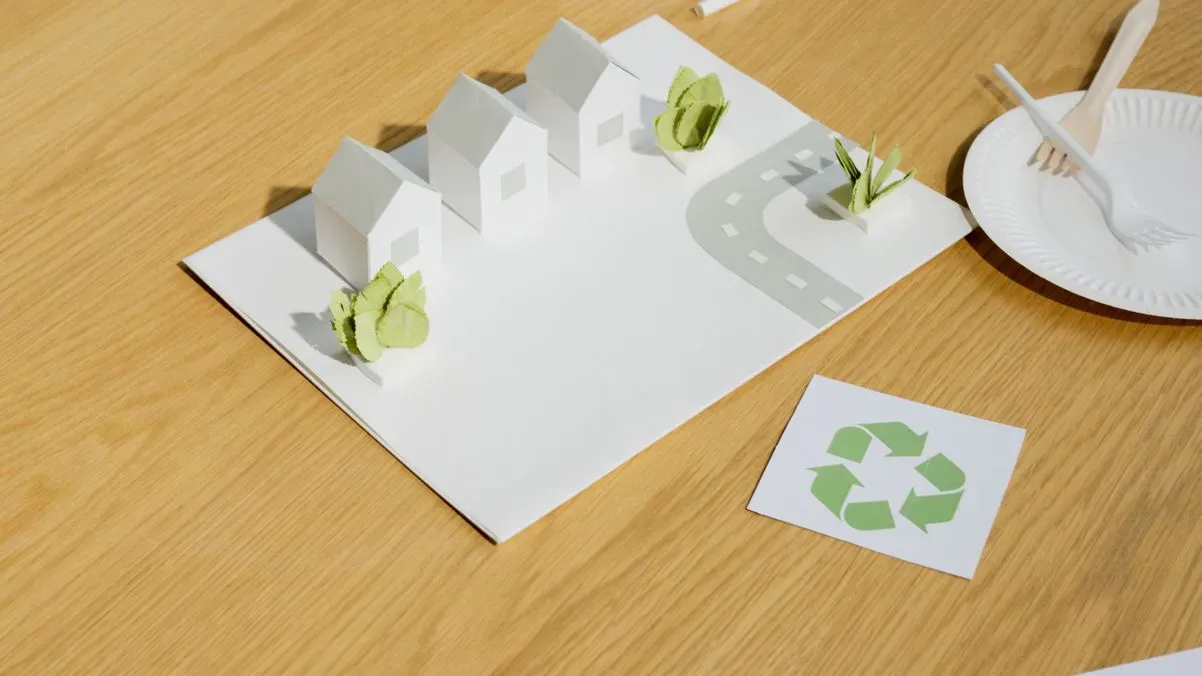 sustainability