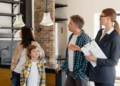 new york homebuyers